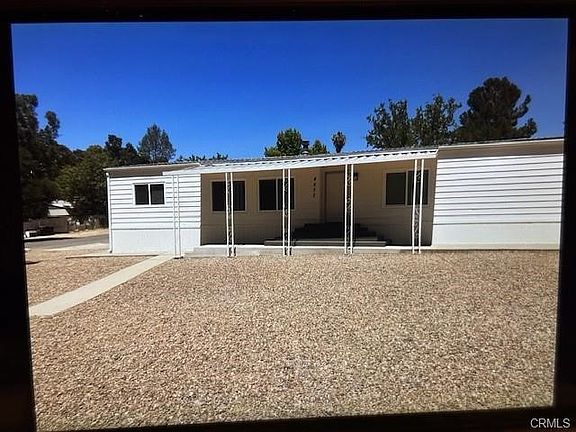 2nd image of 4455 Valley Ln