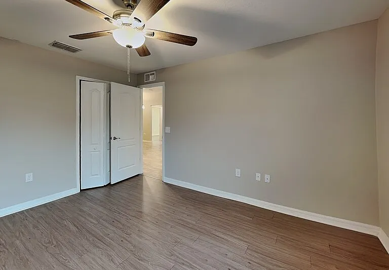 8263 N Campbell Rd — Photo 13