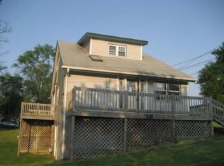 35759 N Benjamin Ave, Ingleside, IL 60041