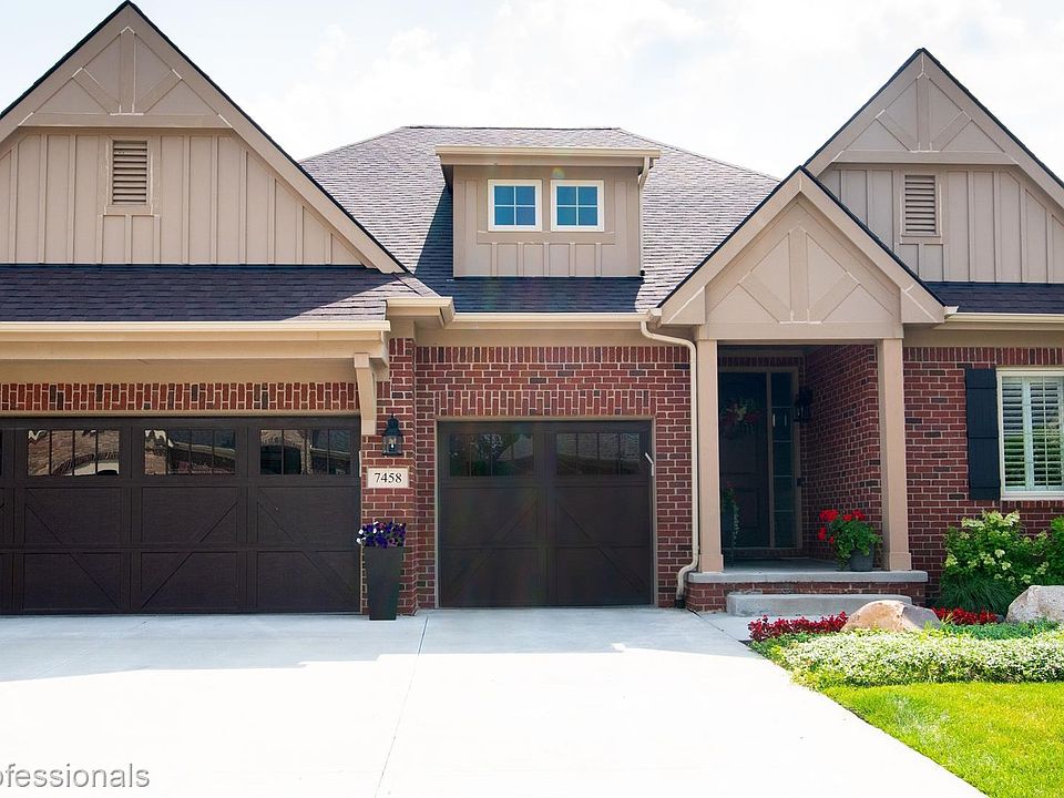 1st image of 7458 Venturi Dr