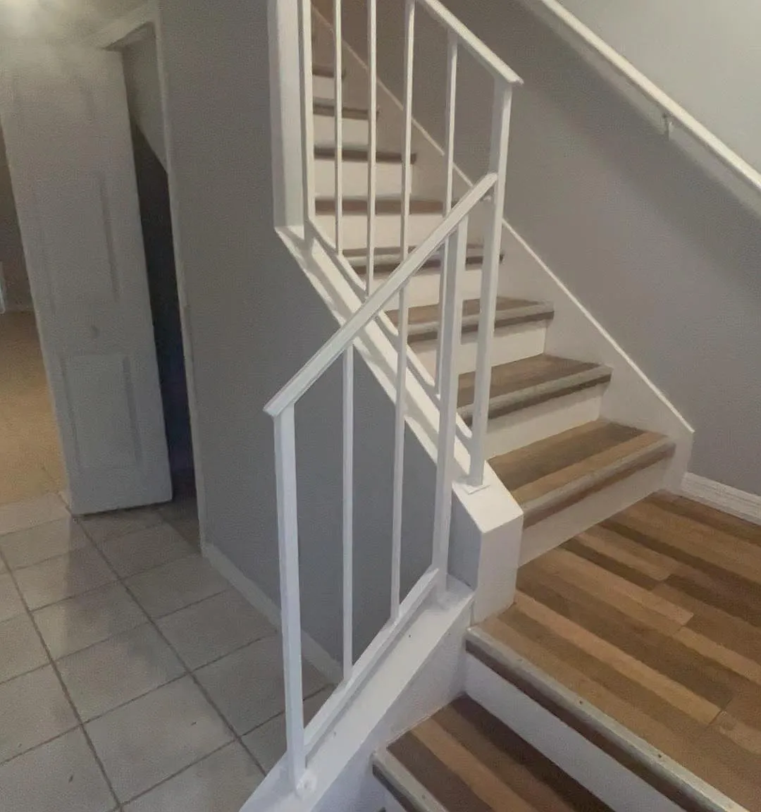 4457 Saint Georges Ct — Photo 2