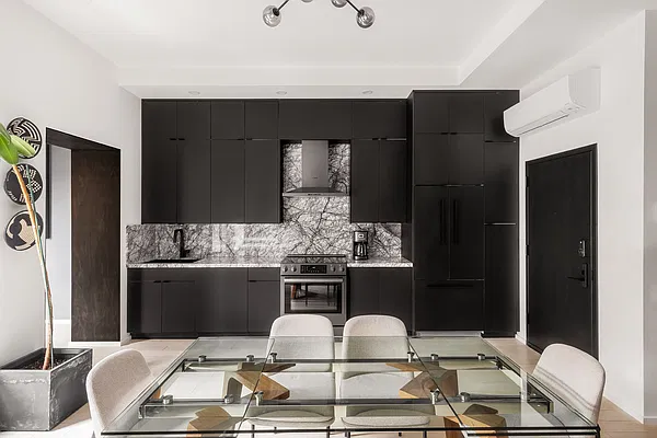 Sold by Douglas Elliman | media 4
