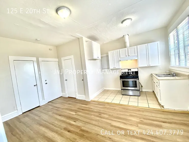 125 E 20th St — Photo 5