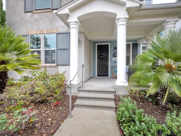 4329 Star Path Way Unit 2-2-1, Oceanside, CA 92056