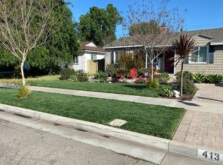413 W Knepp Ave, Fullerton, CA 92832