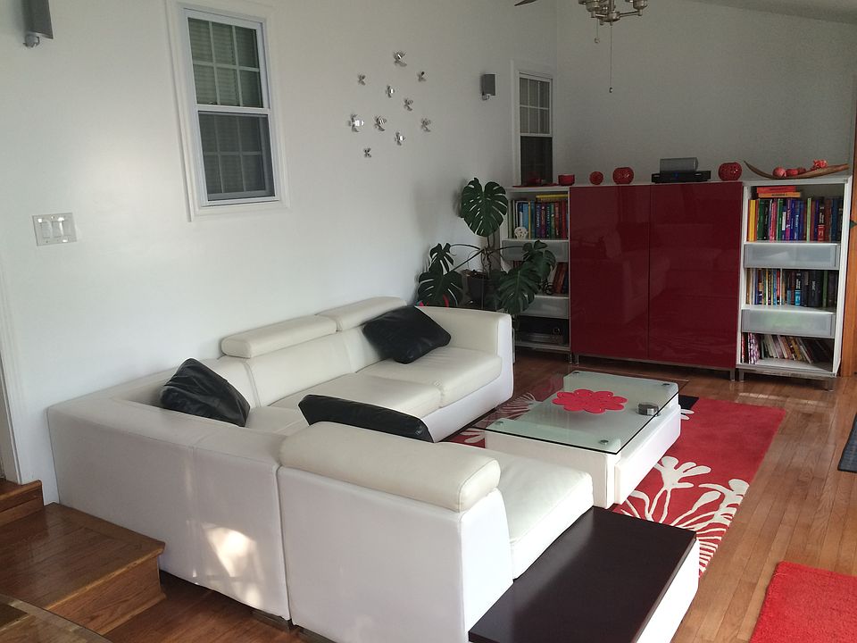 1st image of 1487 Adams St