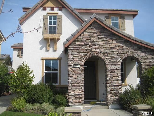 1st image of 28576 Plymouth Way