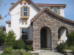 28576 Plymouth Way, Temecula, CA 92591