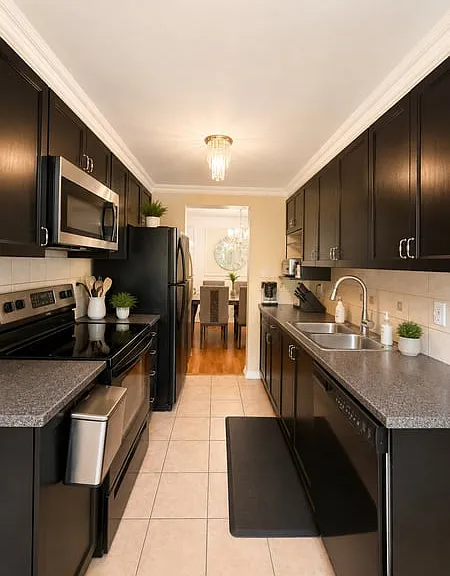 1622 Henri Lauzon St — Photo 5