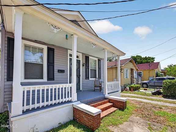 4th image of 312 Mcrae Street