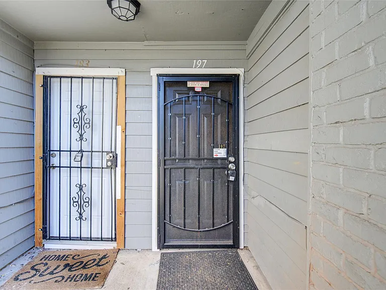12500 Sandpiper Dr #197 — Photo 3