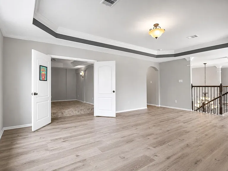 3431 Pennington Trace Dr — Photo 35