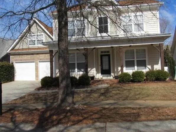 8520 Dargan Ln, Waxhaw, NC 28173