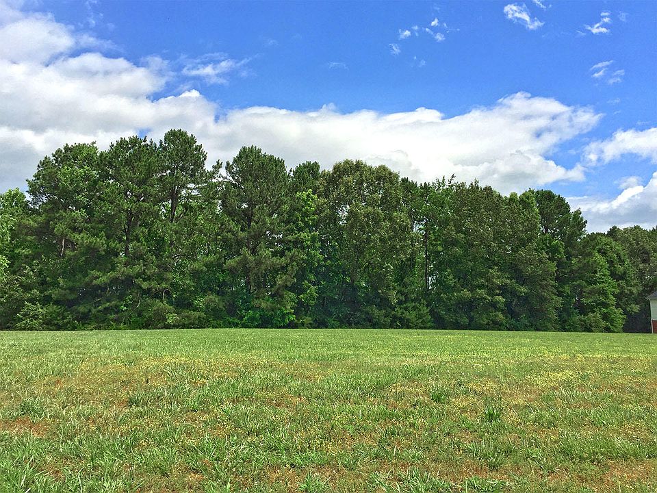 1st image of 46 Big Oak Dr