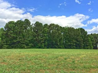 46 Big Oak Dr, Dandridge, TN 37725