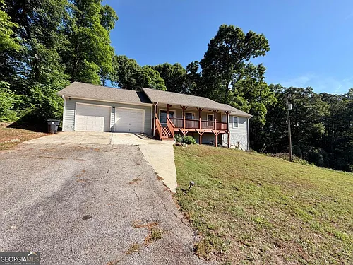 285 Lakeshore Dr Photo 1