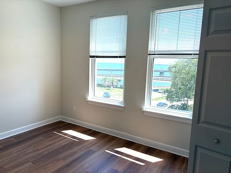 345 Bayshore Blvd #413 — Photo 20
