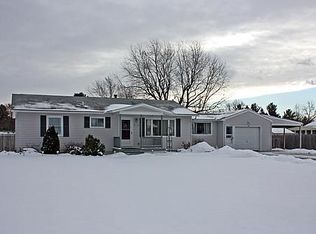 104 Rouge Rd, Rochester, NY 14623