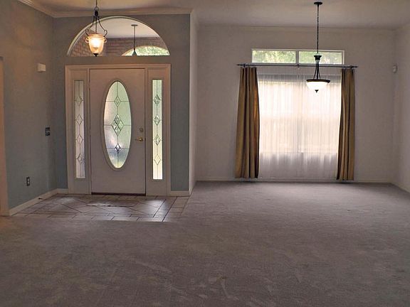 6997 Crystal Lake Rd 026