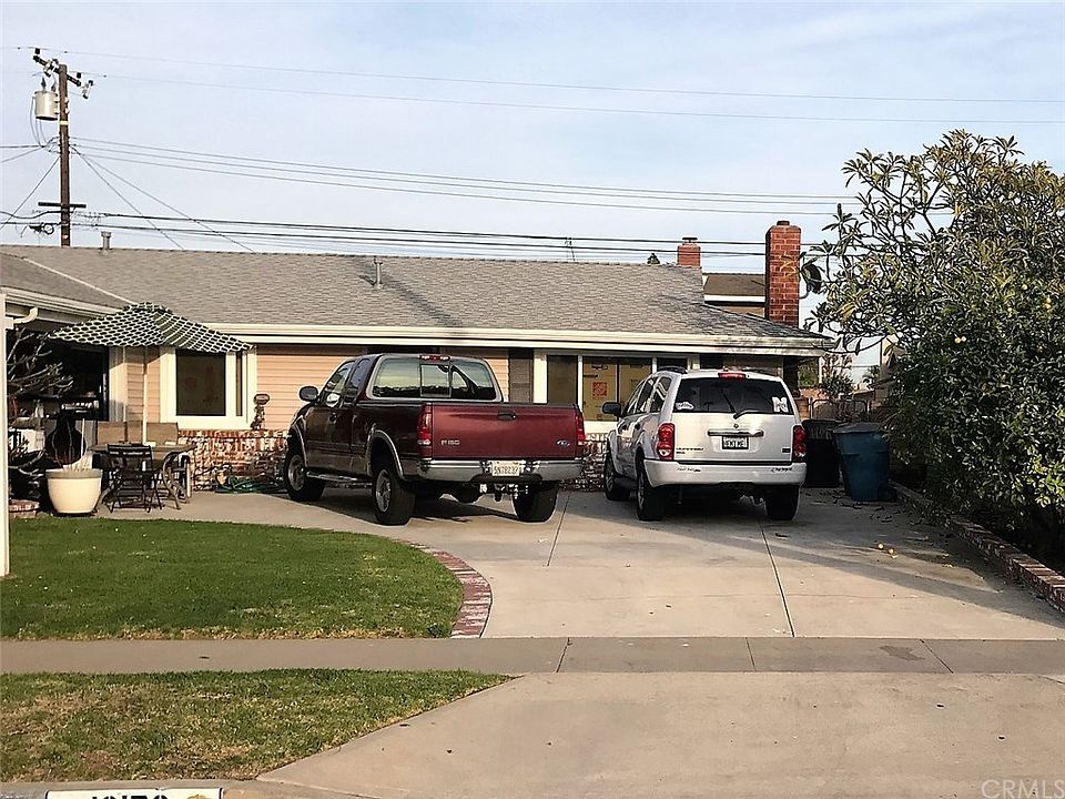 1st image of 12172 Winton St