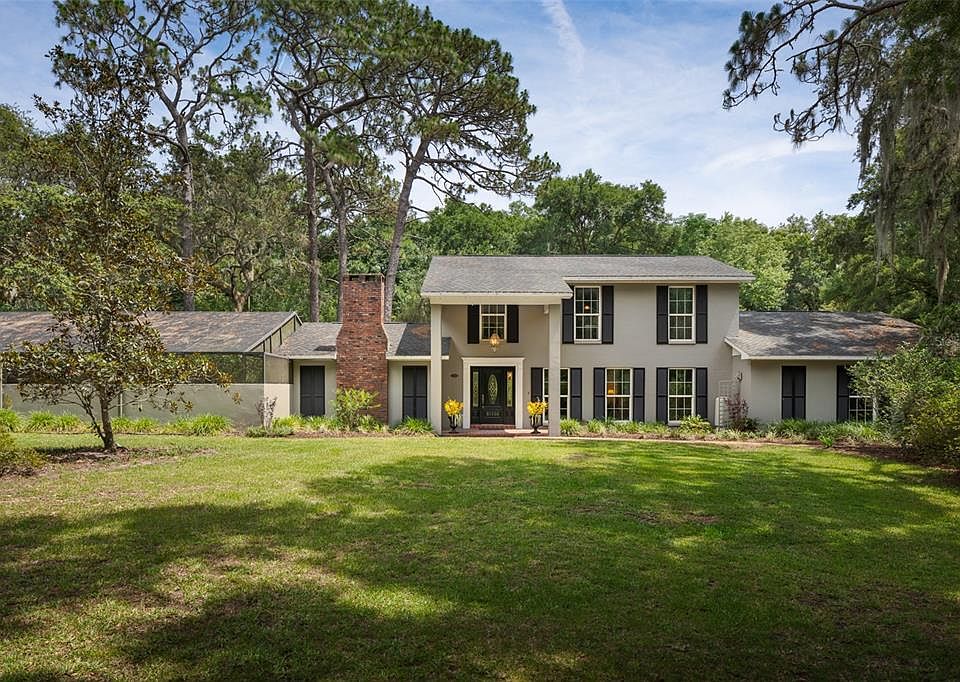 35136 Saint Joe Rd, Dade City, FL 33525 Zillow