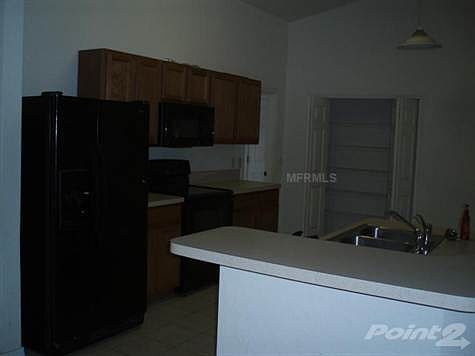 4th image of 6608 Hornbuckle Blvd