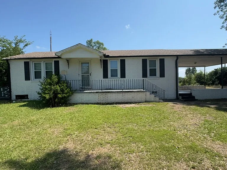 1307 Bolt Dr — Photo 1