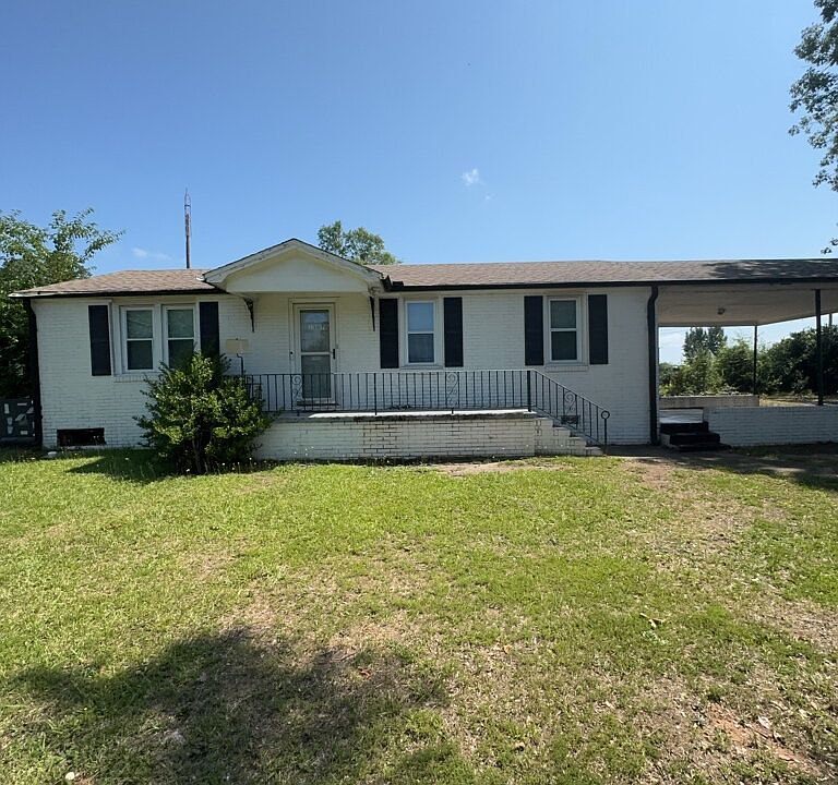 1st image of 1307 Bolt Dr