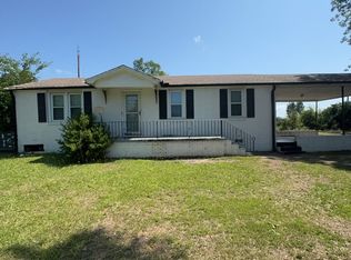 1307 Bolt Dr, Anderson, SC 29621