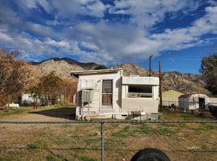 2512 Pinon St, Lake Isabella, CA 93240