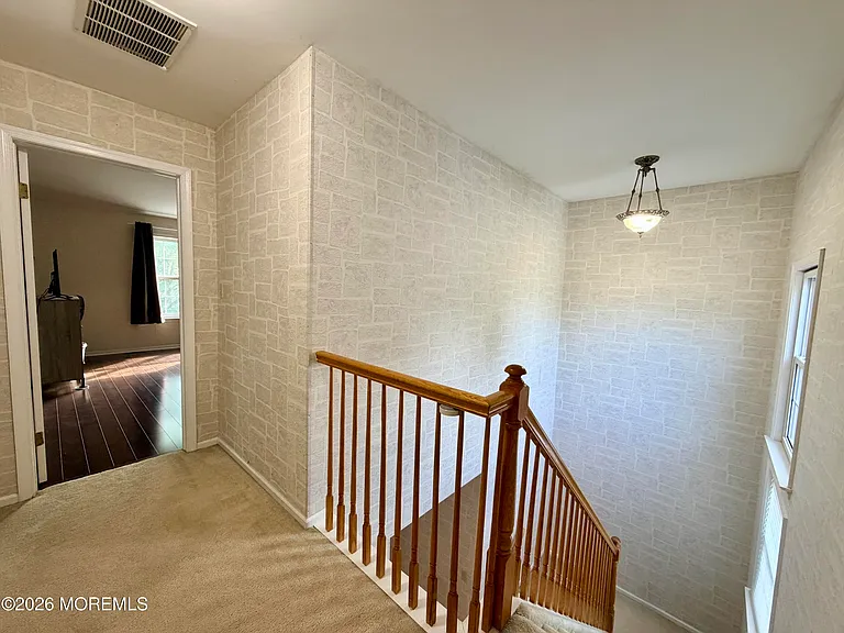 743 Banyan Ct — Photo 17
