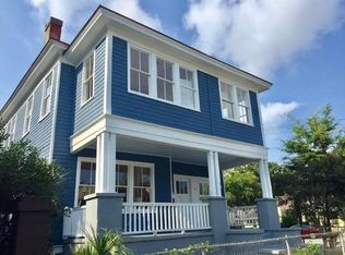 2 Judith, Charleston, SC 29403