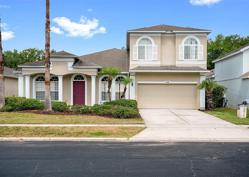 1st image of 9614 Bay Pine Ln