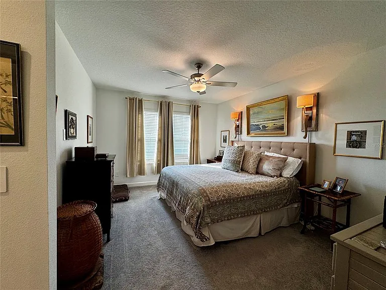32040 Griffin Sands Ln — Photo 24