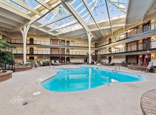 Cloisters Of Greenfield, Greenfield, WI 53220