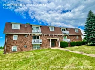 1299 Old Eagle Dr APT 10, Brunswick, OH 44212