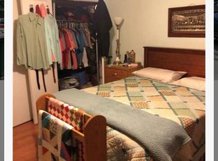 2811 Adrian Ave #A, Springdale, AR 72764