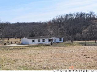 8 Whiteoak Rd, Tuscumbia, MO 65082