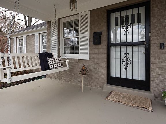 2nd image of 777 Moss Rd
