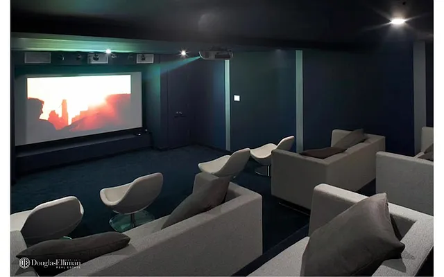 Rented by Douglas Elliman | media 30