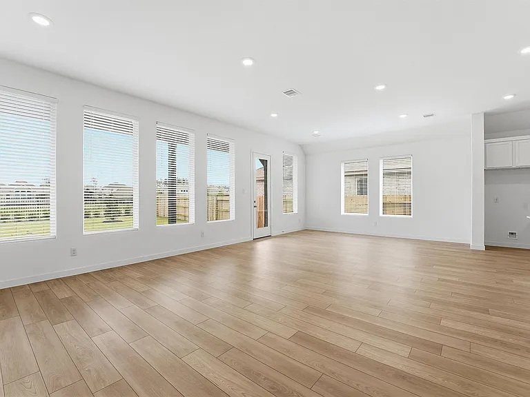 14919 Calluna Heather Ln — Photo 11