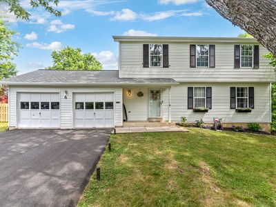 6 Sevier St, Stafford, VA, 22556