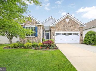 3 Danbury Rd, Woolwich Township, NJ 08085