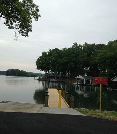 5th image of 6 Bluewater Dr