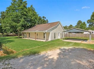 32405 Butch Bennett Rd, Walker, LA 70785