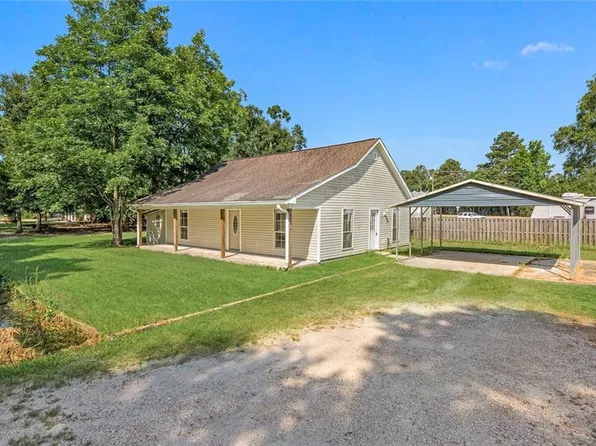 32405 Butch Bennett Rd, Walker, LA 70785