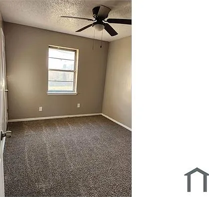 3308 SE 55th St — Photo 15