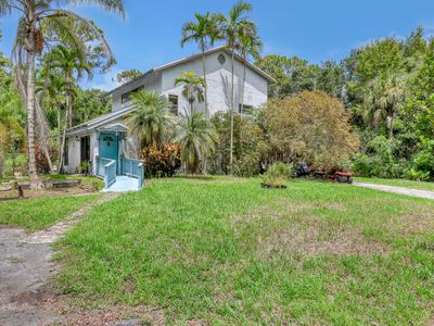 13835 44th Place N, West Palm Beach, FL, 33411