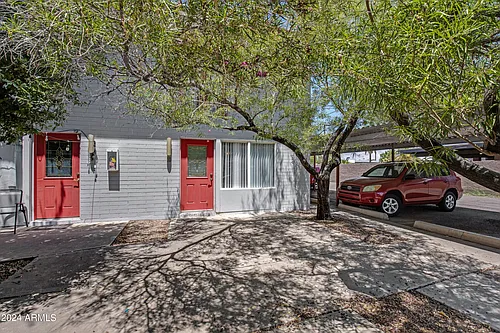 2021 S Granada Dr #10 Photo 1 2021 S Granada Dr #10 Photo 1