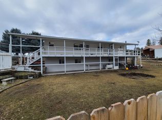 998B Artman Gibson Rd, Colville, WA 99114